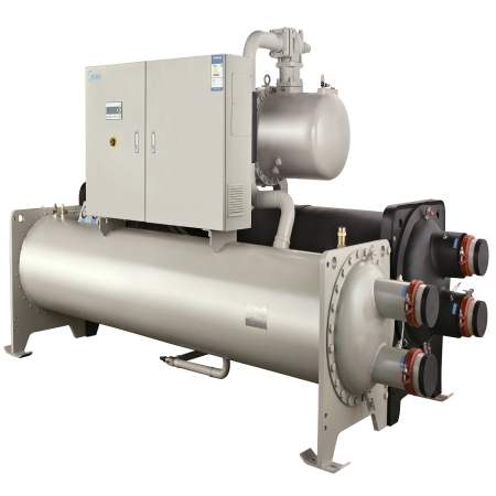 ����5�MҺʽ�ݗU��ˮ�C(j��)�MR134a