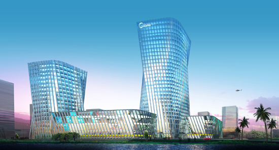 ���ļ��F(tu��n)������(b��o)����1120�|������110�|���L(zh��ng)��2��