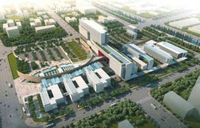 ����������{�ث@��ǧ�fԪ�t(y��)�����Ŀ