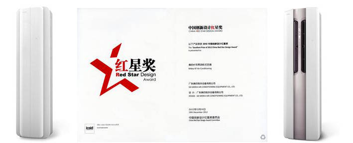 �ć�(gu��)�HiF���Ї�(gu��)�t����̽�����Ŀ��{(di��o)���I(y��)�O(sh��)Ӌ(j��)�I(l��ng)��֮��