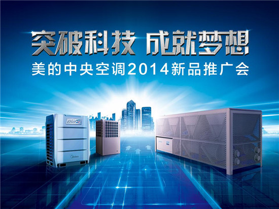 ����ͬ�r�װl(f��)��Ʒ ����������{��Ʒ�ƏV������_��