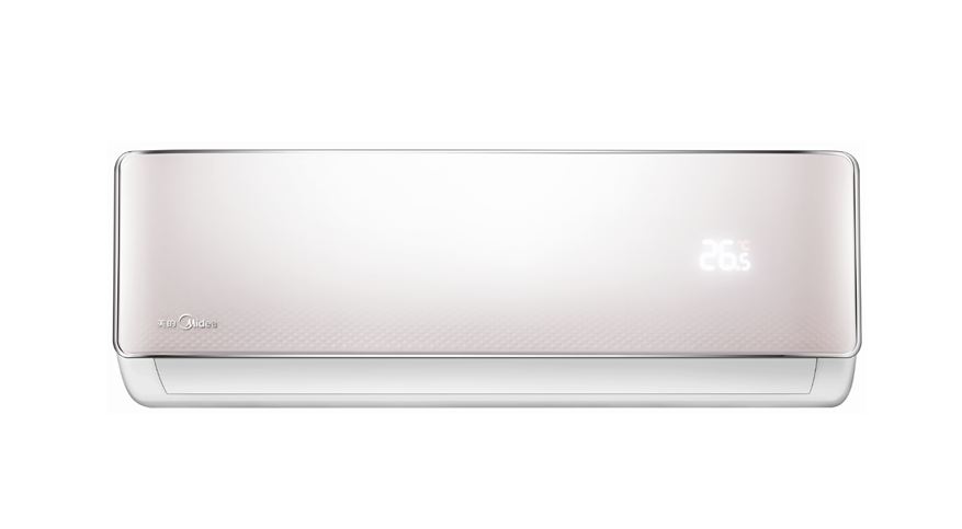 美的“一晚1度電”產(chǎn)品通過(guò)四大權(quán)威機(jī)構(gòu)檢測(cè)