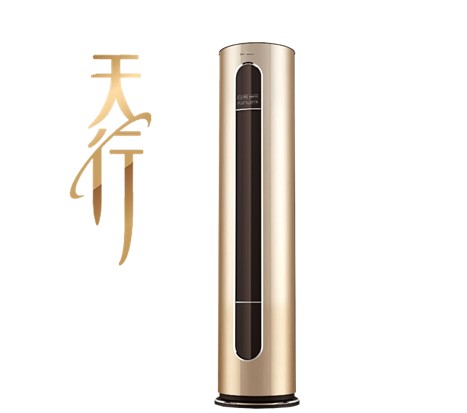 ���Ŀ��{(di��o)���й�C(j��)��̫�(y��ng)ϵ�����`��֮�A