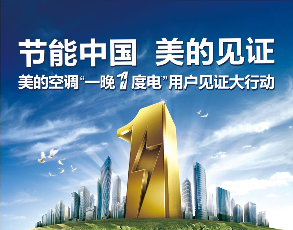 ����»� �����Ŀ��{(di��o)����500���Ñ�(sh��)�HҊ(ji��n)�C��һ��1��늡�