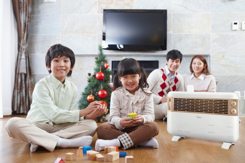 �@��(g��)����������ȡů������С�Yһ��