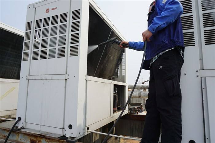 ����5�S�ވDƬ